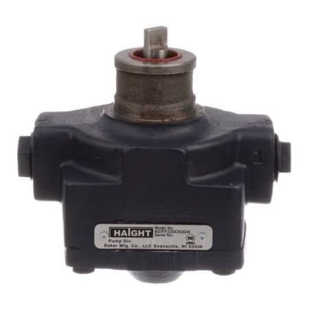 Allpoints Allpoints 681384 Pump 681384